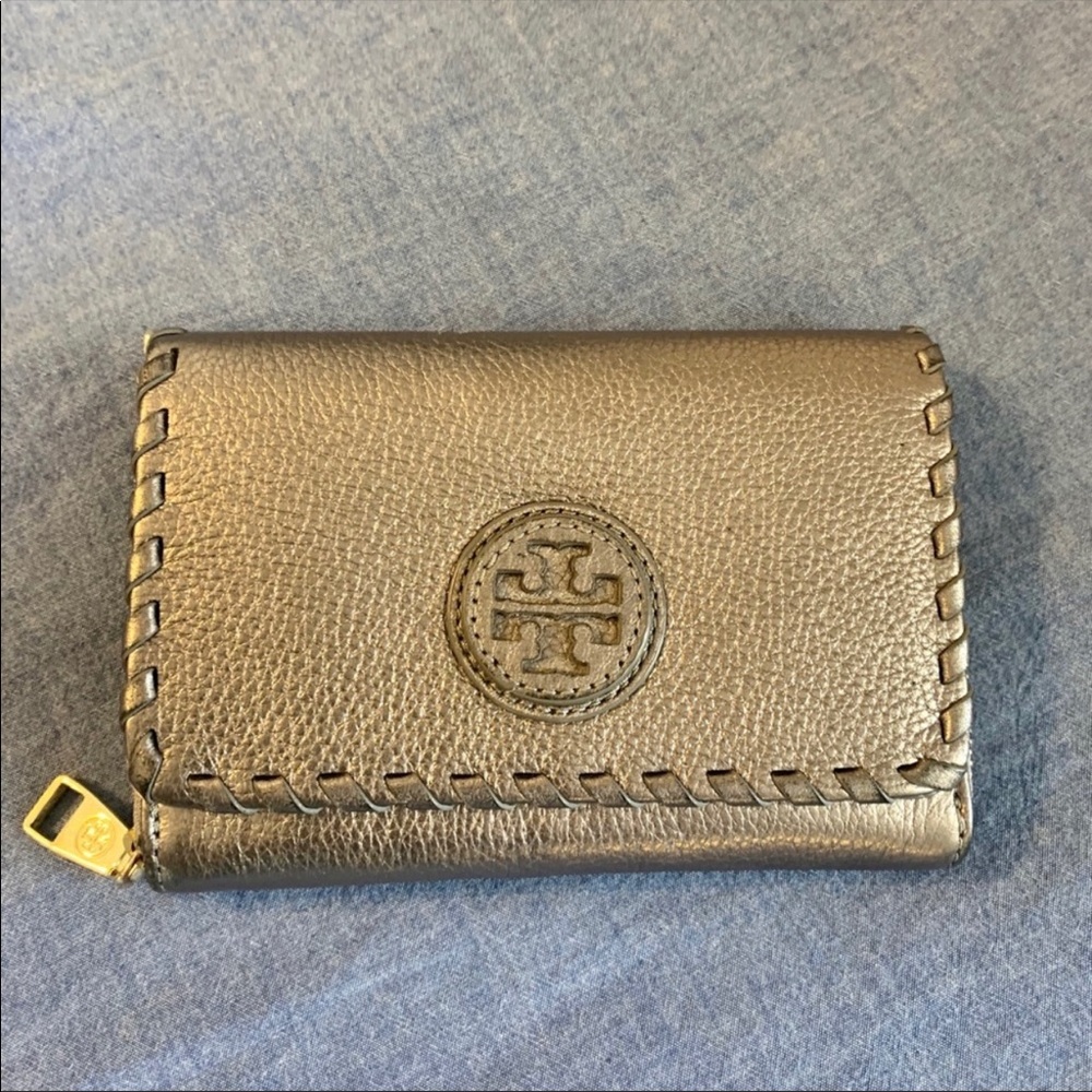 Tory Burch Wallet